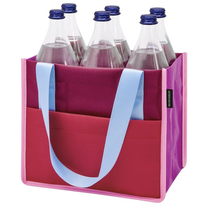 remember-berry-botlebis-chanta