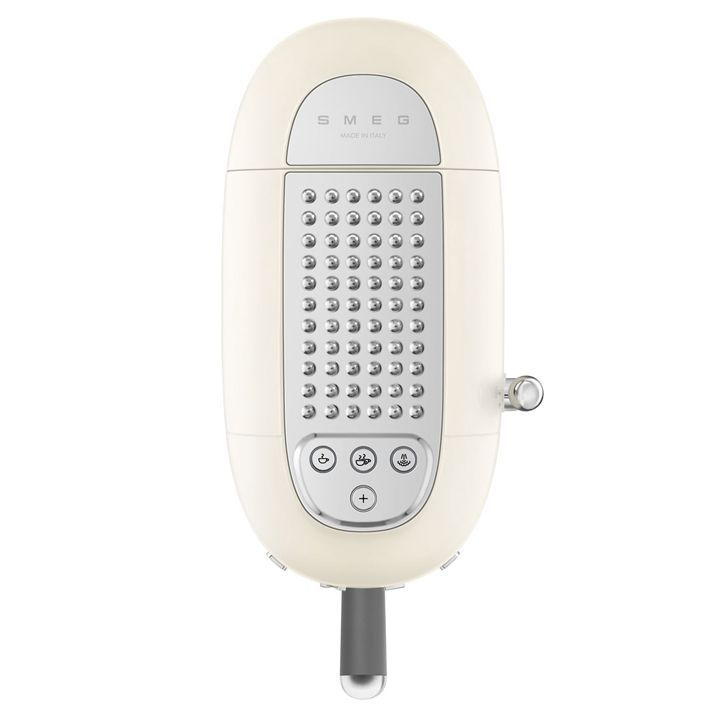 smeg-ecf02creu-qavis-aparati-photo-2