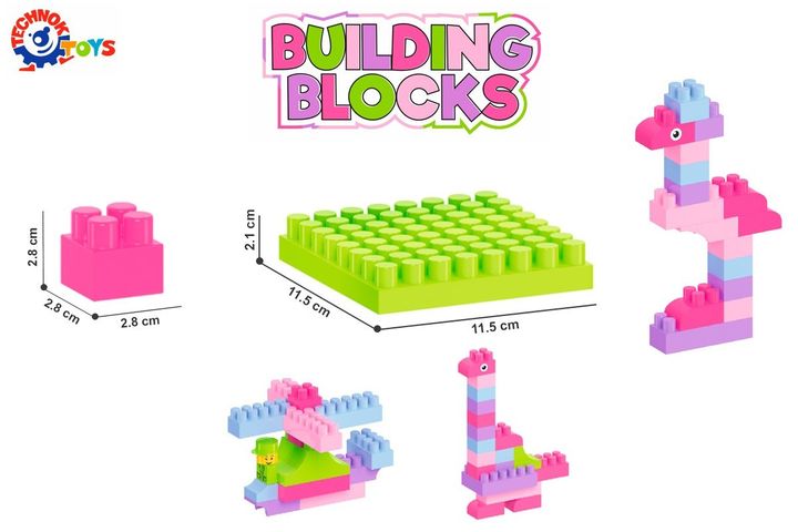 technok-satamasho-konstruqtoris-nakrebi-photo-4