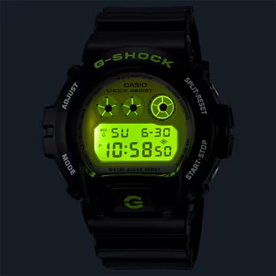 casio-dw-6900rcs-1dr-katsis-saati-photo-3