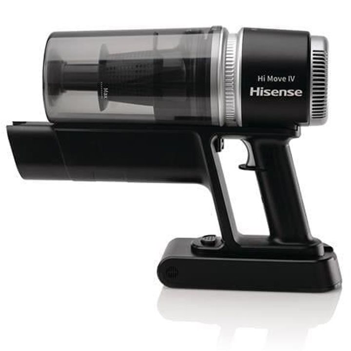 hisense-hvc6134bk-khelis-mtversasruti-photo-3