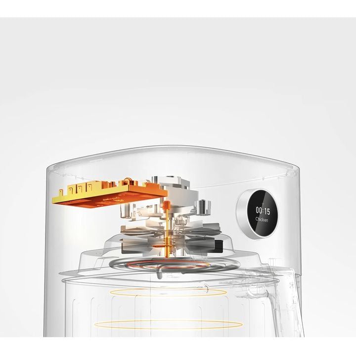 xiaomi-smart-air-fryer-45l-aerogrili-photo-4