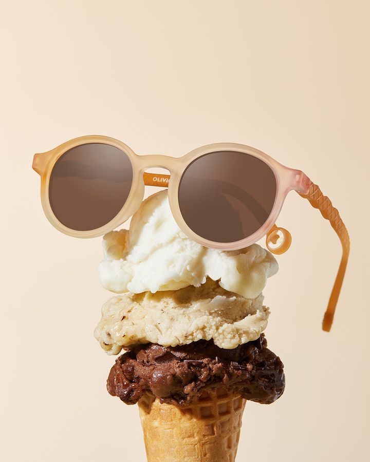 olivio-co-gelato-summer-waffle-mzis-satvale-photo-4