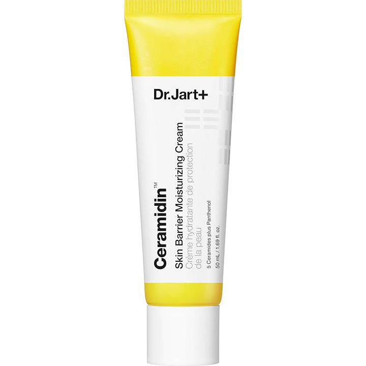 drjart-ceramidin-skin-barrier-moisturizing-cream-50ml-sakhis-damatenianebeli-kremi