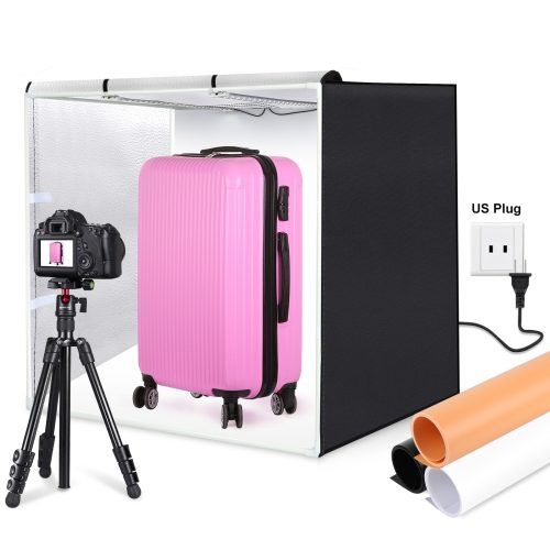 puluz-photo-lighting-studio-mini-fotostudia