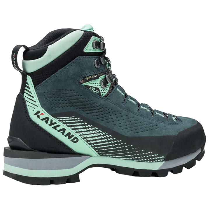 kayland-grand-tour-ws-gtx-salashqro-maghalqeliani-fekhsatsmeli-photo-3