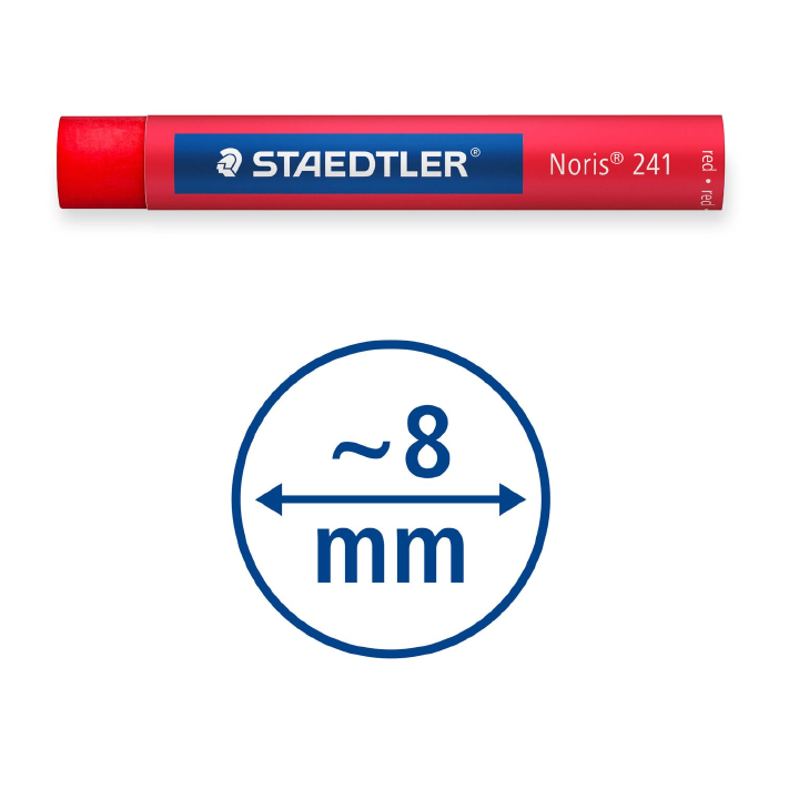 pasteli-zetis-staedtler-noris-club-16f-08mm-photo-4