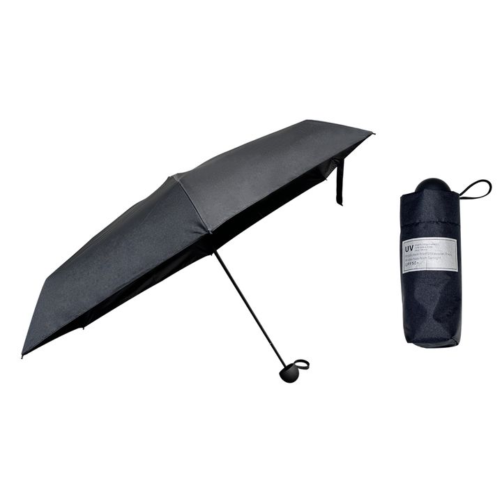 mini-series-portable-five-fold-sun-umbrella-qolga