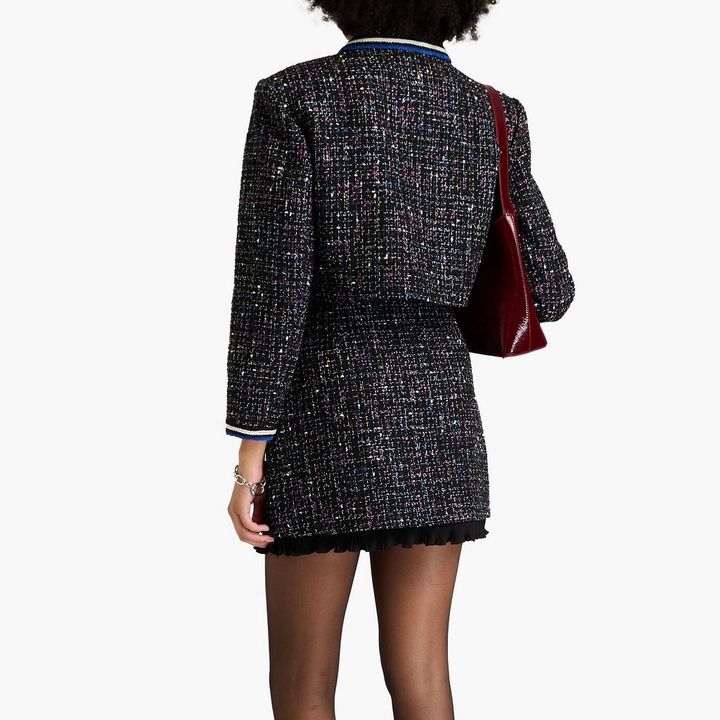 sandro-wool-blend-blazer-pijaki-photo-3