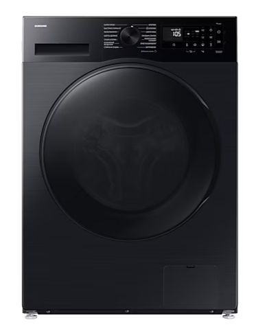 samsung-wd90dg5g34bblp-95-kg-saretskhisashrobi-manqana