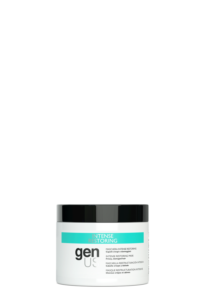 gen-us-nighabi-intensiuri-aghmdgeni-500-ml