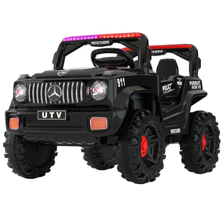 utv-mr-6181-b-eleqtro-manqana