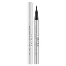 Product image of ARTDECO თვალის ლაინერი 03