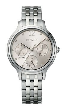 Product image of Citizen ED8180-52X ქალის საათი