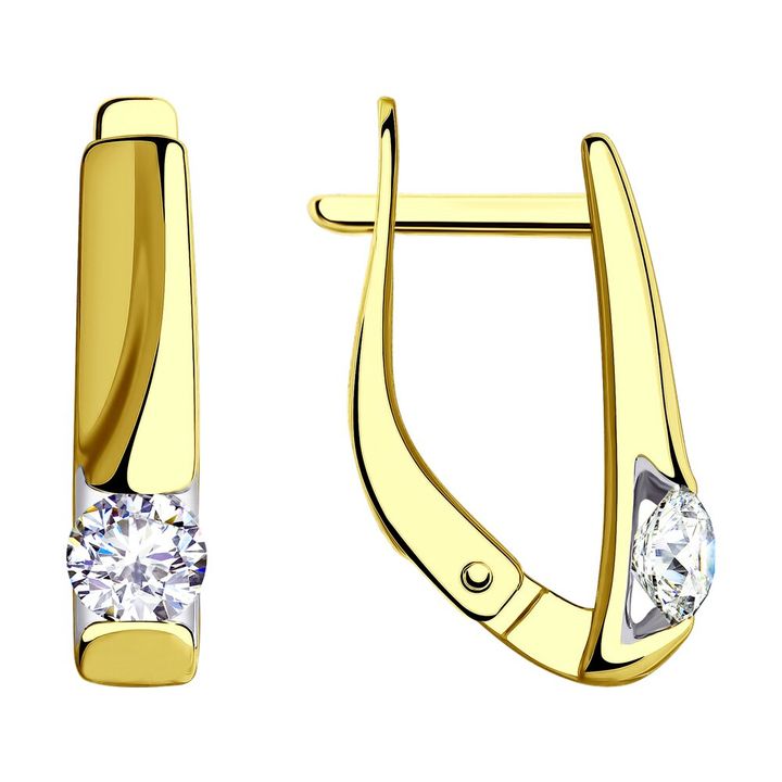 redberry-oqros-saqure