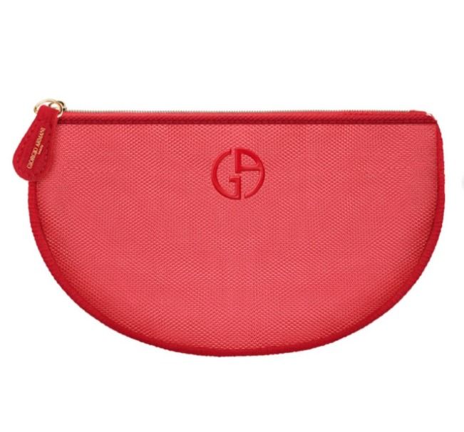giorgio-armani-kosmetikis-chanta