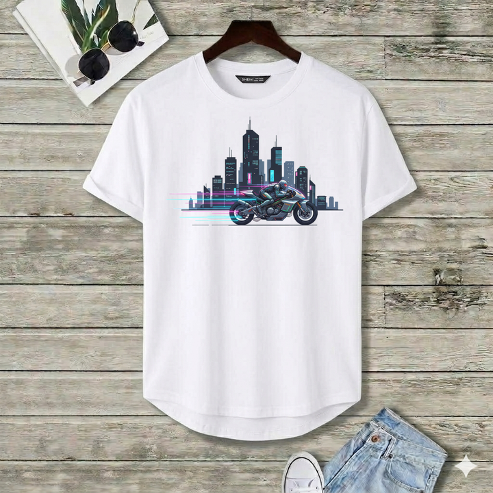 maisuri-korea-bike-tetri