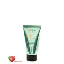 Product image of ORGIE 50 მლ ლუბრიკანტი