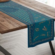 Product image of Old Supra რანერი - "დამწერლობა"