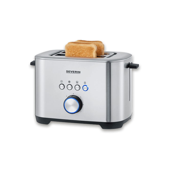 severin-800w-tosteri-photo-4