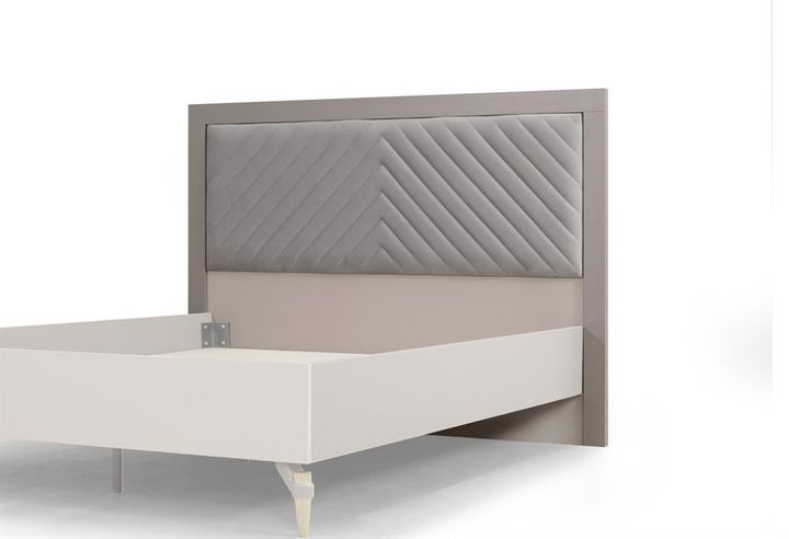 shina-furniture-satsoli-photo-3