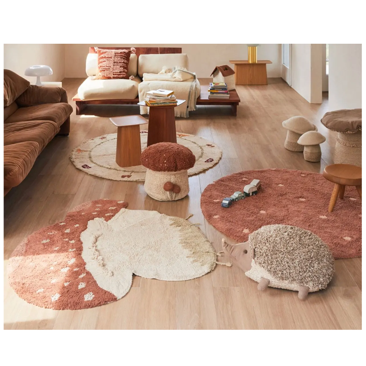 lorena-canals-boletus-khelnaketi-sabavshvo-khalicha-photo-2