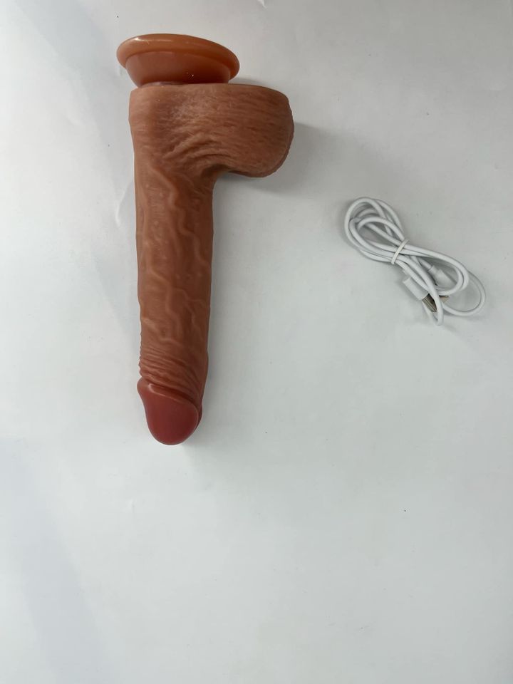 big-boys-love-photo-4