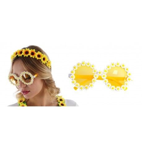 qviteli-satvale-gvirilebit