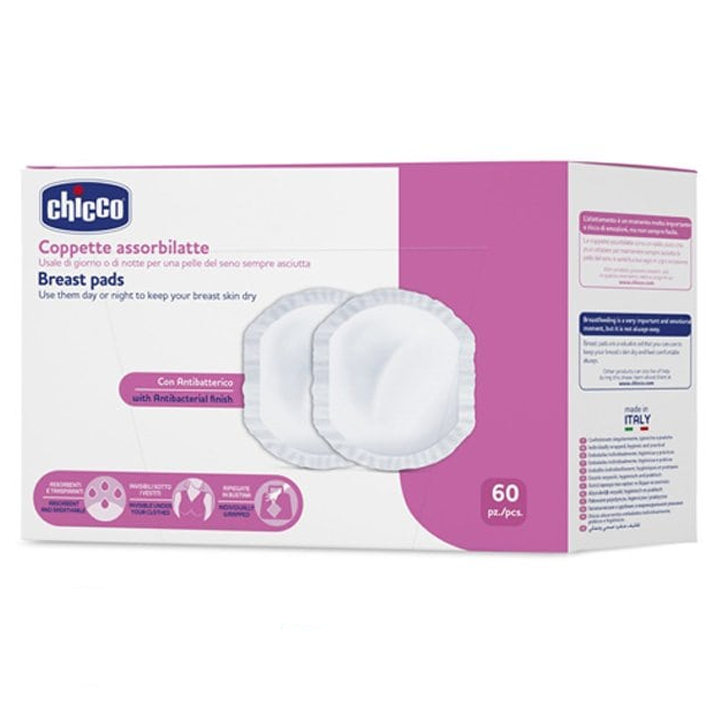 chicco-ntibaqteriuli-mkerdis-safenebi-60ts