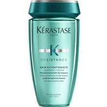 Product image of KERASTASE EXTENTIONISTE 250მლ შამპუნი