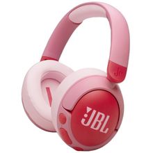 Product image of JBL Junior 470NC Pink უსადენო ყურსასმენი