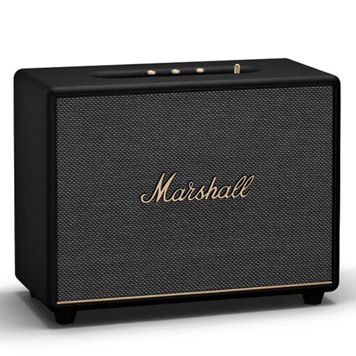 marshall-woburn-iii-150-w-portatuli-dinamiki-photo-4