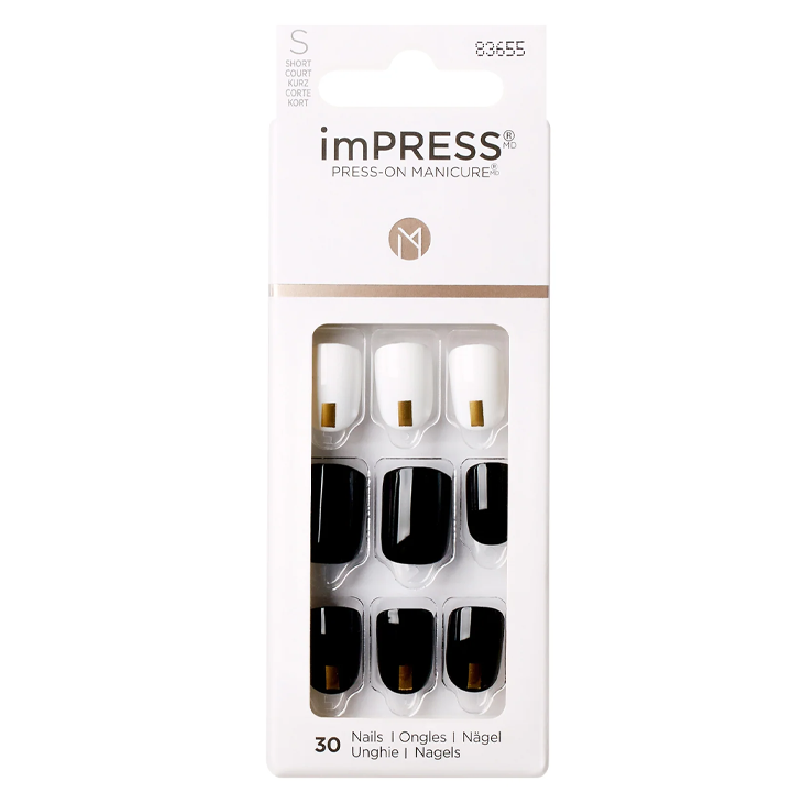 kiss-impress-nails-frchkhilebi