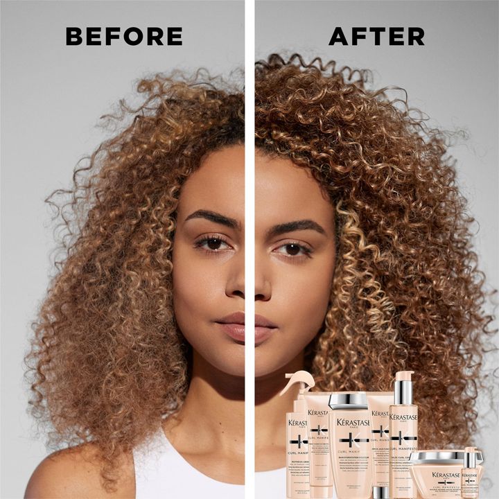 kerastase-curl-manifesto-tmis-kremi-photo-4