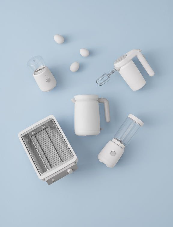 stelton-z00603-1-qavis-eleqtro-safqvavi-photo-2