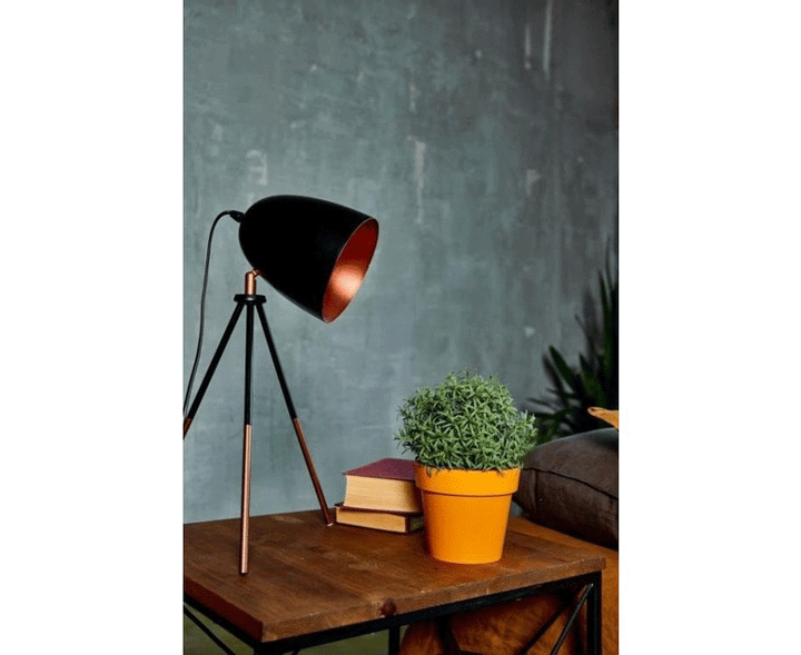 gamma-2622sm-kakao-plastmasis-qotani-photo-4