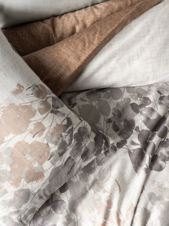 satin-double-duvet-cover-set-blatt-gray-satinis-tetreulis-nakrebi-photo-2