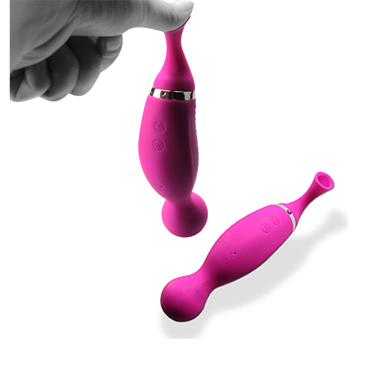 kiku-vibratori-sucking-vibrator-photo-4