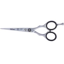 Product image of Eurostil მაკრატელი