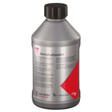 Product image of FEBI 46161 CHF 202S 1ლ სინთეტიკური ინდუსტრიული ზეთი