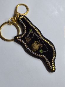 Product image of matasiბრელოკი