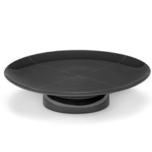 Product image of SERAX SIENNA ZUMA ბოული 33სმ