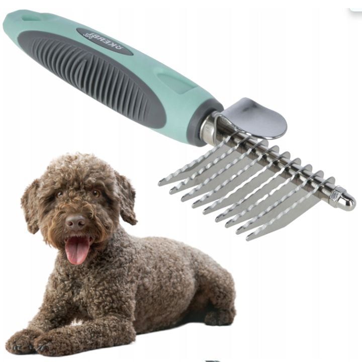 kerbl-dzaghlis-savartskheli-photo-2