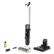 Product image of Karcher FCV 3 *EU სველი წმენდის მტვერსასრუტი