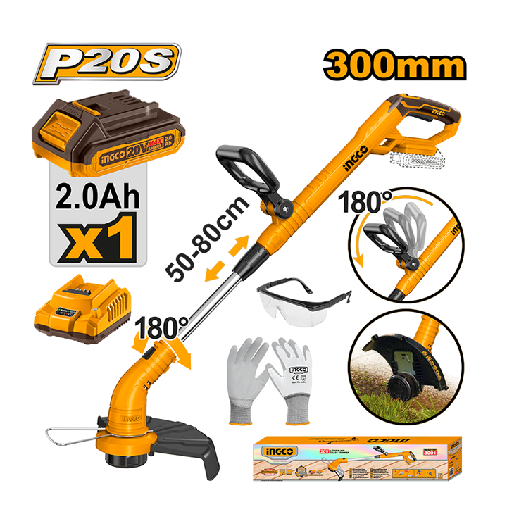 ingco-cgtli20301-20v-balakhis-satibi-photo-2