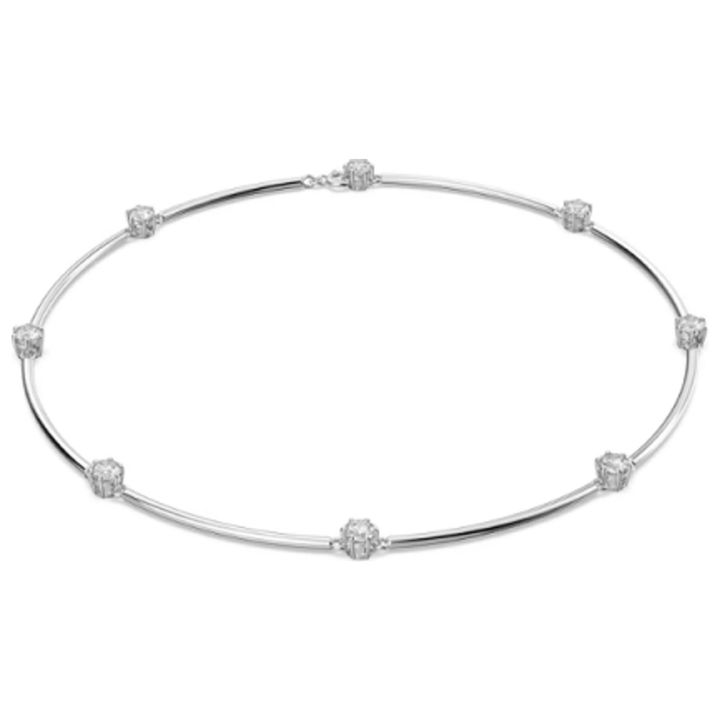 swarovski-necklace-qelsabami