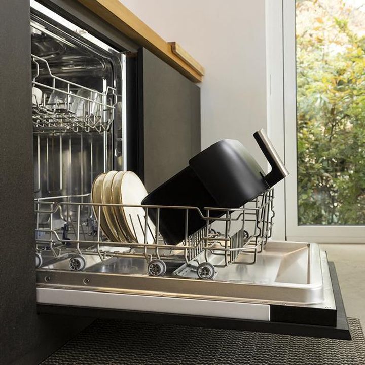 cecotec-cecofry-advance-precision-55l-aerogrili-photo-3