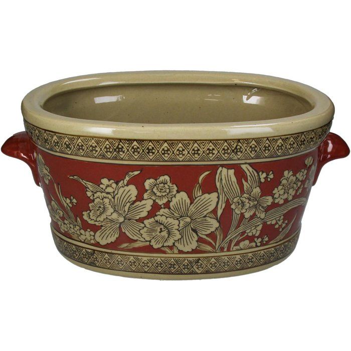 laboratory-my-home-qotani