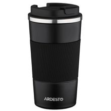 Product image of ARDESTO URBAN AR2650TMB (500 მლ) ჭიქა-თერმოსი