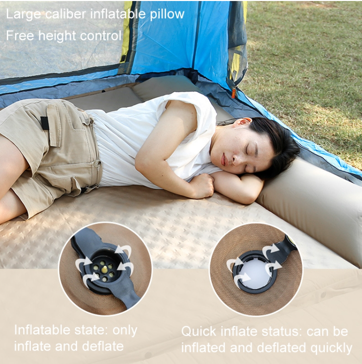 sheng-yuan-gasaberi-qveshsagebi-photo-4